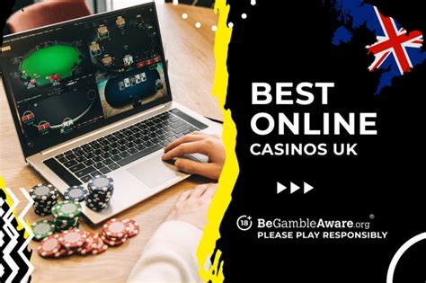 casinoland uk|Top Online Casinos UK in August 2024 .